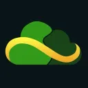 Eternal Hosting