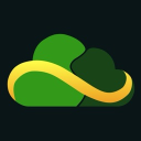 Discovery icon for Eternal Hosting Discord server
