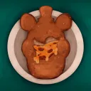 FNAFTWT Discord Server 🌈🍉