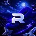 Ronin Studios ⭐