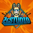 ZeStudio