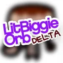 ᴰᴱᴸᵀᴬ lit biggie orb🗣🔥‼‼