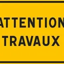 TRAVAUX | Natane Community