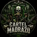 Cartel Madrazo | Stryde RP