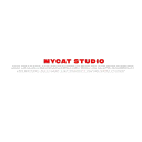 𝗠𝘆𝗰𝗮𝘁 𝗦𝘁𝘂𝗱𝗶𝗼 ปิดปรับปรุง BOT
