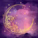 Crescent
