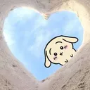 暈船仔科研所