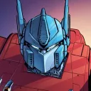 Verified Transformers Multiverse