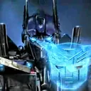 Verified Transformers Multiverse