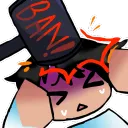 Sneakian’s Community Ban Appeals