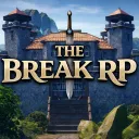 The Break RP