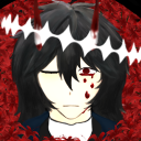 Façade Discord server icon