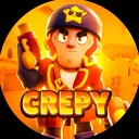 CrepyServ
