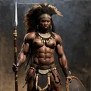 Conan exiles Unchained 18+