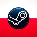 Tanie Klucze Steam | Gry , DLC i inne