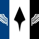Free Republic of Sobinia
