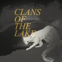 Clans of the Lake