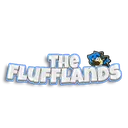 The Flufflands!