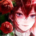 .˳·˖🌹˖·˳. TWISTED WONDERS .ᐟ.ᐟ ᡣ𐭩