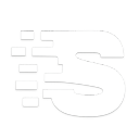 Discovery icon for Response South London™ Discord server