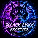 Black Lynx Projects ©