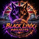 Black Lynx Projects ©