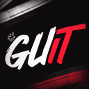 Guit System #5k