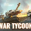 War Tycoon