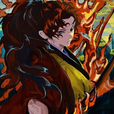 ceis sao tudo uns resto de praiamkkmkj icon