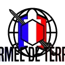 ARMÉES DE TERRE 🇨🇵