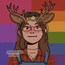 Rowan's Server