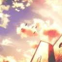 🔱  𝐘ū𝐡𝐢 𝐌𝐮𝐫𝐚  🌅 Discord server icon