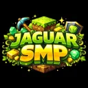 Jaguar SMP