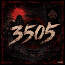 Kingdom 3505