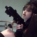 Hexxed  ``  chill  • active • social