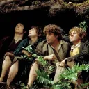 middle earth *.✧