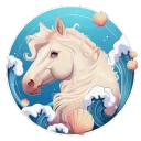 𝐓𝐡𝐞 𝐓𝐢𝐝𝐞 𝐓𝐫𝐚𝐯𝐞𝐥𝐞𝐫𝐬 Open Reef