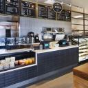 BaGeL Shop
