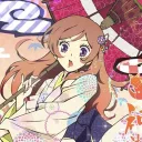 hamako / 浜子 ⋆.˚ 𓇼 DJTL