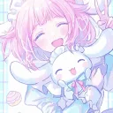 ♡ dollies café