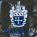 Warwick School