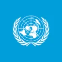 Nations Rising V3: Brand New World
