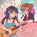 Enchantedz Official Discord Server!!