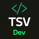 TSV Dev