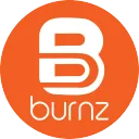 $BURNZ