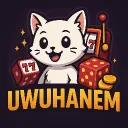 UwUHanem #Açılış 🚀