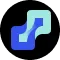 HypeSpot - X (Twitter) GrowthHacking