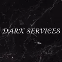 Dark Services