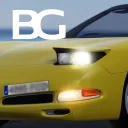 [BG] Bolo's garage
