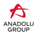 Anadolu Group AŞ